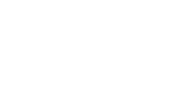 QRIS selir69